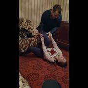 Секс Видео Отчим Ебет Дочь