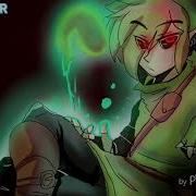 Joshremixer