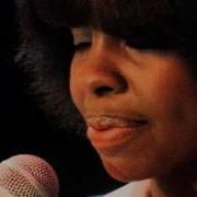 Gladys Knight The Pips Home Is Where The Heart Is
