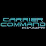 Carrier Command Gaea Mission Soundtrack Ost 08 Lon S Theme