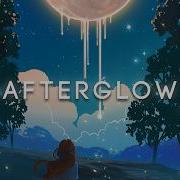 Arctica Afterglow