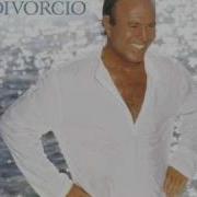 Julio Iglesias Mamy Blue