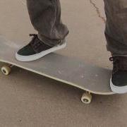 How To Kickflip On A Skateboard