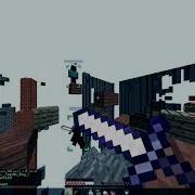 Cheat Client Saturn B20 Top Client