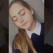Лучшее Tiktok Ты Прости Мама Я Хулиган