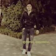 Рамил Гасанов Лезгинка