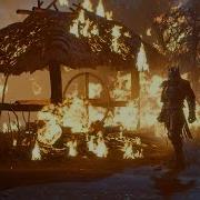 The Witcher 3 Wild Hunt Heatherton Unofficial Soundtrack