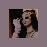 Jessi Zoom Speed Up