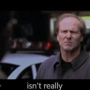 Последний Вздох На Русском Языке От Chaos Man