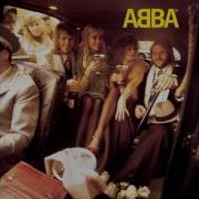 Abba Tropical Loveland Instrumental