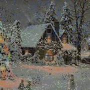 Jethro Tull Another Christmas Song