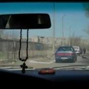 Павлодар Мой Родной Город
