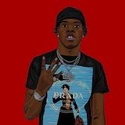 Free Lil Baby Gunna Roddy Ricch Guitar Type Beat 2019 Gossip Teflon Kwam