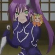 Yugari Sou No Yuuna San Amv We Go Down Together