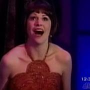 Gimme Gimme From Thoroughly Modern Millie Feat Tony Glausi