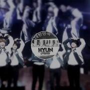 Bts Jump Voice Deeper Version