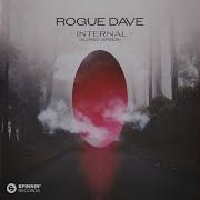 Internal Rogue Dave Instrumental Slowed