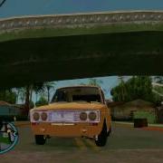 Gta San Andreas Modern City Прохождение Миссии 14 Беглец Let S Play Летсплей Игр Gta