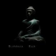 Solitude Buddha Bar