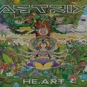 Astrix Valley Of Stevie