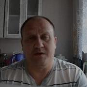 Песня О Радиотехнических Войсках