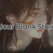 Blank Stare