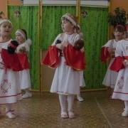 Детские Песни На Чувашском Языке