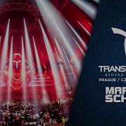 Markus Schulz Rabbit Hole Set Transmission Prague 2021 Behind The Mask