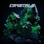 Crystals Slowed