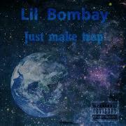 Yolki Lil Bombay Slowed