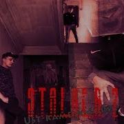 Пародия На Игры Stalker 2 Parody Games Stalker 2