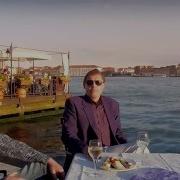 Евгении Понасенков Интервью В Венеции