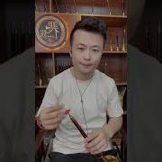 大小唢呐中国民族节奏