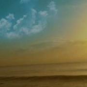 Surat Al Mulk Muhammad Taha