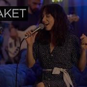 Zeynep Bastık Akustik Ezhel Cover