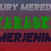 Nury Meredow Minuslary Mp3 Skachat