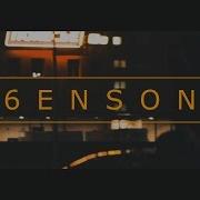 6Enson Unknown Teaser 2018