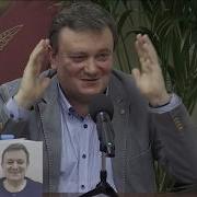 Записки Детского Невролога