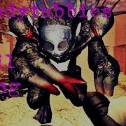 Slendytubbies The Devil Among Us Demo Download