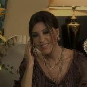 مسلسل العشق الممنوع مدبلج الحلقة 126 الجزء الاول من الحلقة