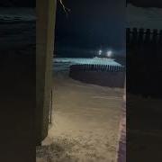Ну Вот Закончилась Неделя