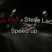 Something Bad Is About To Happen To Me Sped Up