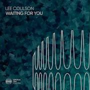 Lee Coulson Waiting For You