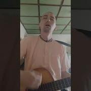 Бхаджан Радхарани