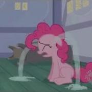 Pinkie Pie Sparta Remix