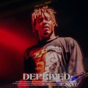 Free Juice Wrld Type Beat Different World