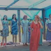 Балканский Фольклор Аккордеон
