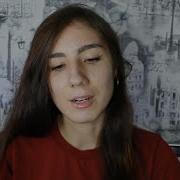 Песня Ленин Такой Молодой 10 Часов
