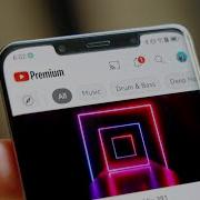 Ютуб Без Рекламы Бесплатная Подписка Youtube Premium Навсегда Youtube