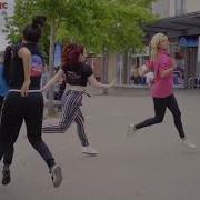 Basic Element The Fiddle Jora Jfox Remix 2020
